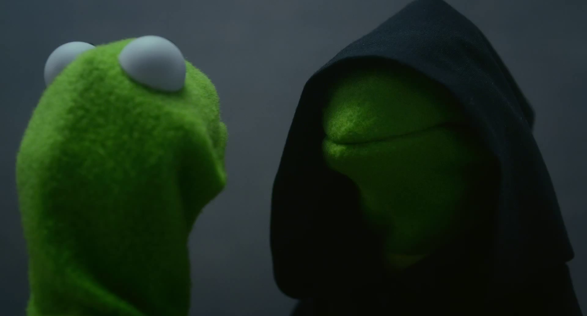 reader x pants yoga Only 5 Professionals Kermit Will Memes Evil Get Veterinary