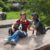 5 Lessons I Learned From Losing My Own Pet