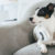 My Four Favorite Stress Busters
