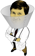 andy-head
